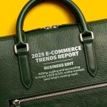 trend-report-2025-business-edition-cover