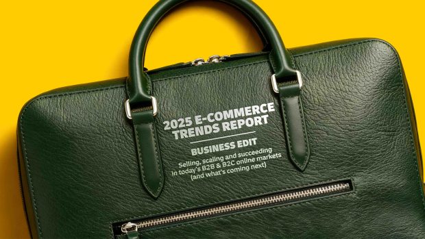 trend-report-2025-business-edition-cover